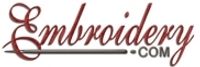 Embroidery Central coupons